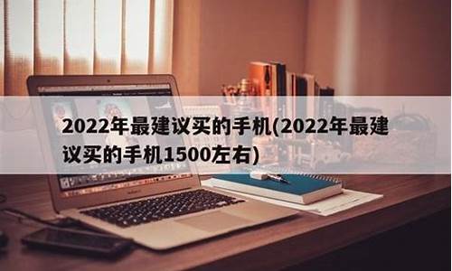 2022年建议买的皮卡车_2022年建议