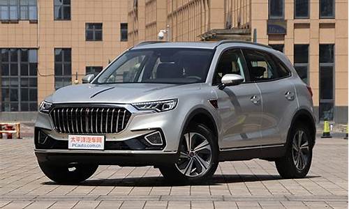 20万左右的suv_20万左右的suv车