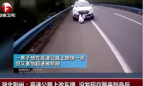 为什么真正懂车的人不买suv