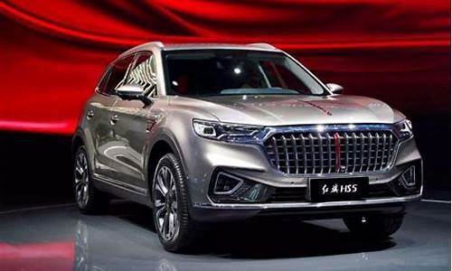 25万口碑好的suv_25万以内口碑最好suv