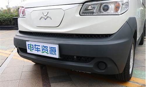 吉奥汽车4s_吉奥汽车4s店