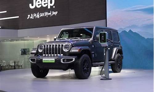 北京jeep牧马人报价_北京jeep牧马人报价及图片